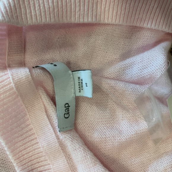 Cardigan - Picture 2 of 3